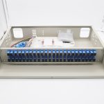 ODF 48FO khay trượt lắp rack_1