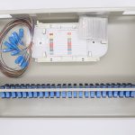 ODF 48FO khay trượt lắp rack_1