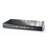 Switch chia mạng Planet 48Port GSW-4800 101001000BASE-T (1)