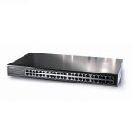 Switch chia mạng Planet 48Port GSW-4800 101001000BASE-T (1)