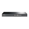 Switch chia mạng TP-LINK 16 port 101001000Mbps TL-SG1016 (1)