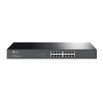 Switch chia mạng TP-LINK 16 port 101001000Mbps TL-SG1016 (1)