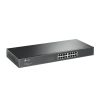 Switch chia mạng TP-LINK 16 port 101001000Mbps TL-SG1016 (2)