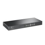 Switch chia mạng TP-LINK 16 port 101001000Mbps TL-SG1016 (2)