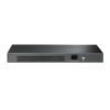 Switch chia mạng TP-LINK 16 port 101001000Mbps TL-SG1016 (3)