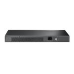 Switch chia mạng TP-LINK 16 port 101001000Mbps TL-SG1016 (3)