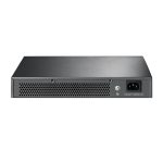 Switch chia mạng TP-LINK 16 port 101001000Mbps TL-SG1016DE (3)