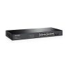 Switch chia mạng TP-LINK 16 port 101001000Mbps TL-SG2216 (2)