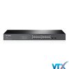 Switch chia mạng TP-LINK 16 port 101001000Mbps TL-SG2216 (3)