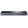 Switch chia mạng TP-LINK 16 port 10100Mbps TL-SL2218 (1)