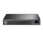 Switch chia mạng TP-LINK 24 Port 101001000Mbps TL-SG1024 (4)