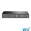Switch chia mạng TP-LINK 24 Port 101001000Mbps TL-SG1024D (2)