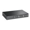Switch chia mạng TP-LINK 24 Port 101001000Mbps TL-SG1024D (3)