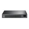 Switch chia mạng TP-LINK 24 Port 101001000Mbps TL-SG1024D (4)