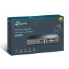 Switch chia mạng TP-LINK 24 Port 101001000Mbps TL-SG1024D (5)