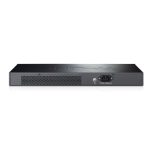 Switch chia mạng TP-LINK 24 Port 101001000Mbps TL-SG2424 (3)