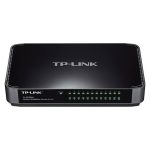 Switch-chia-mang-TP-LINK-24-Port-10100Mbps-TL-SF1024M