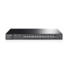 Switch chia mạng TP-LINK 24 Port 10100Mbps TL-SL3428 (1)