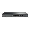 Switch chia mạng TP-LINK 24 Port T1600G-28TS (TL-SG2424) (1)