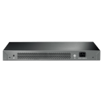 Switch chia mạng TP-LINK 24 Port T2600G-28TS (TL-SG3424)