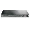 Switch chia mạng TP-LINK 28 Port 101001000Mbps T2700G-28TQ (3)