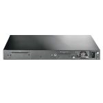 Switch chia mạng TP-LINK 28 Port 101001000Mbps T2700G-28TQ (3)