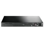Switch chia mạng TP-LINK 28 Port T3700G-28TQ (3)