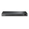 Switch chia mạng TP-LINK 48 Port 101001000Mbps TL-SG2452 (3)