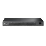 Switch chia mạng TP-LINK 48 Port 101001000Mbps TL-SG2452 (3)