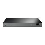 Switch chia mạng TP-LINK 48 Port PoE TL-SG2452P (3)