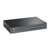Switch chia mạng TP-LINK 8 port PoE TL-SG1008PE (3)