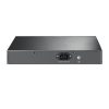 Switch chia mạng TP-LINK 8 port PoE TL-SG1008PE (4)