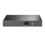 Switch chia mạng TP-LINK 8 port PoE TL-SG1008PE (4)