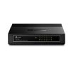Switch chia mạng TP-LINK TL-SF1016D 16 port 10100Mbps (2)