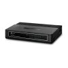 Switch chia mạng TP-LINK TL-SF1016D 16 port 10100Mbps (3)
