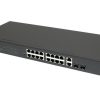 TL-SL2218
