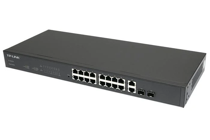 TL-SL2218