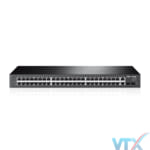 TP-Link TL-SL2452