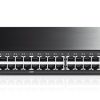 Switch mạng TP-LINK TL-SL3452