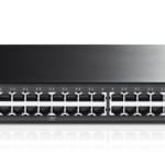 Switch mạng TP-LINK TL-SL3452