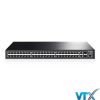 Switch mạng TP-LINK TL-SL3452