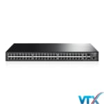 Switch mạng TP-LINK TL-SL3452