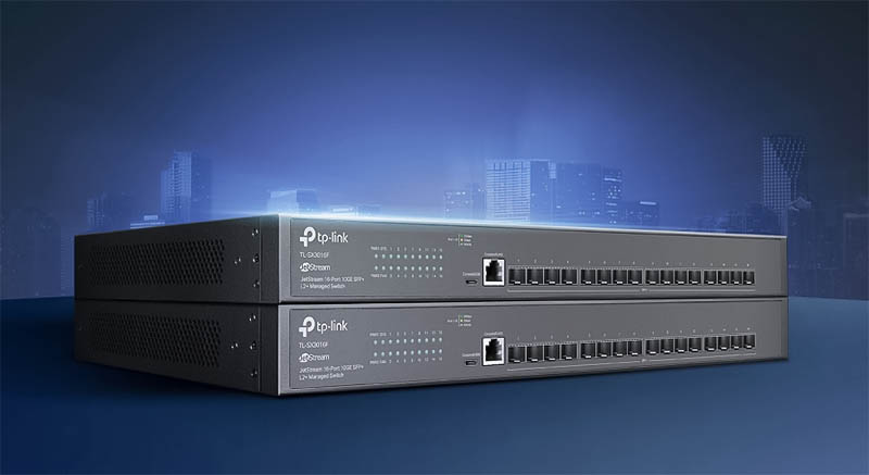 TL-SX3016F_