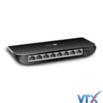 TP-Link TL-SG1008D