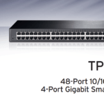 TP-Link TL-SL2452