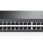 TP-Link TL-SL2452
