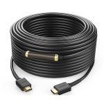 Dây HDMI 20m Ugreen 10112