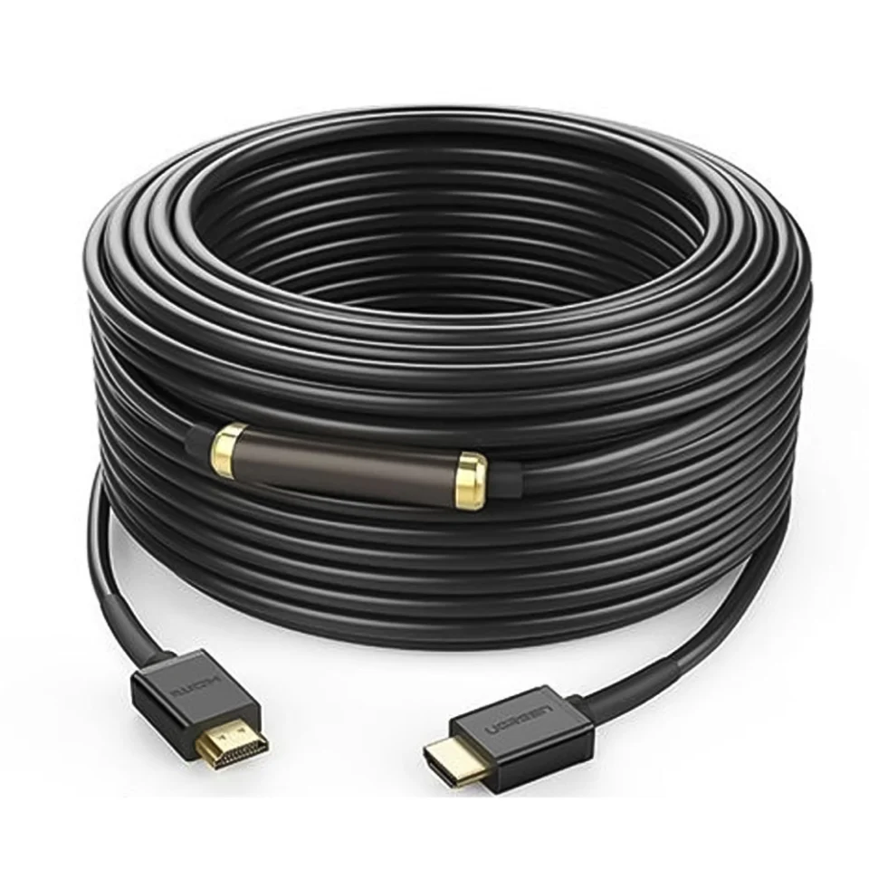 Dây HDMI 20m Ugreen 10112