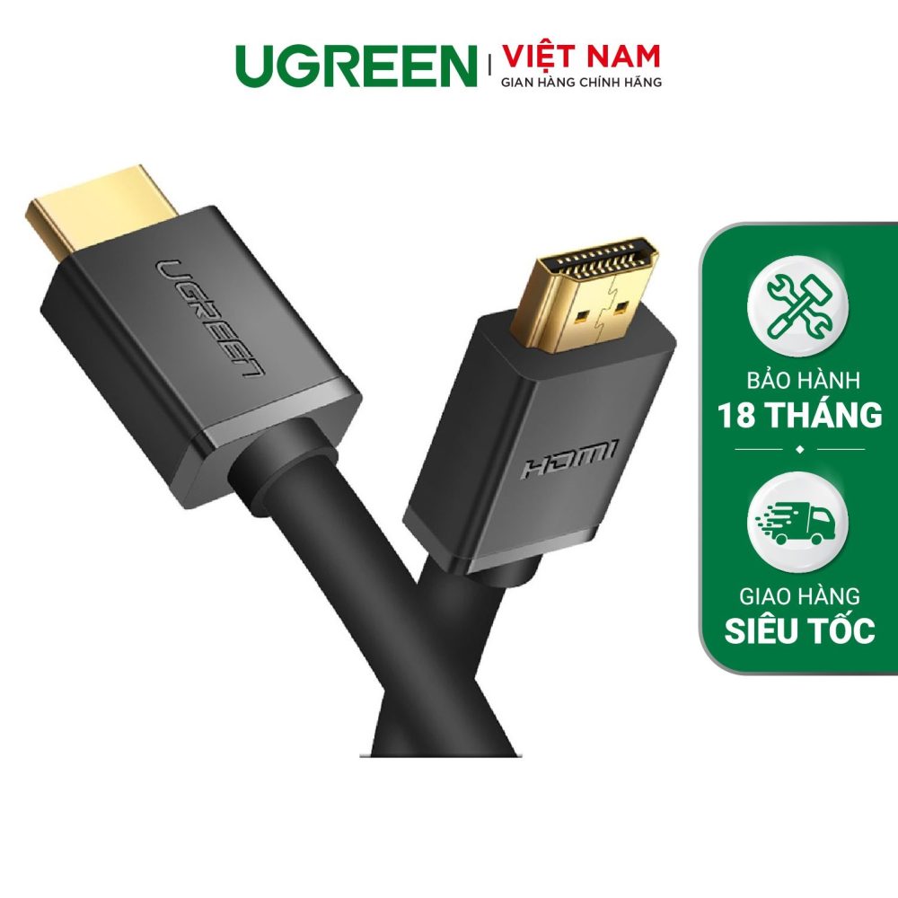 Ugreen 10108