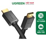Ugreen 10108